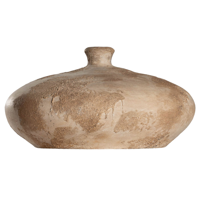 Katanga Vase