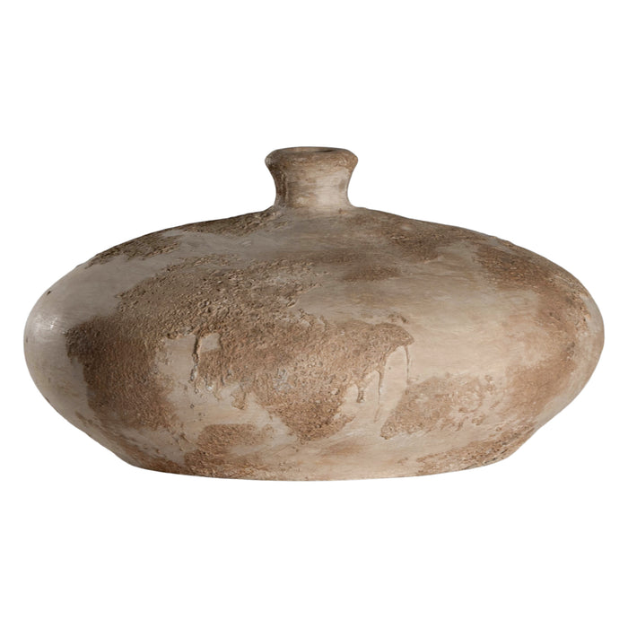 Katanga Vase