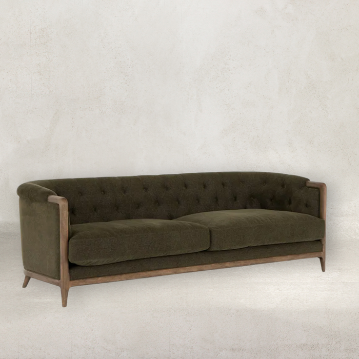 Kavanagh Sofa