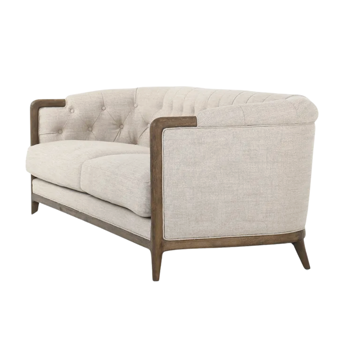 Kavanagh Sofa