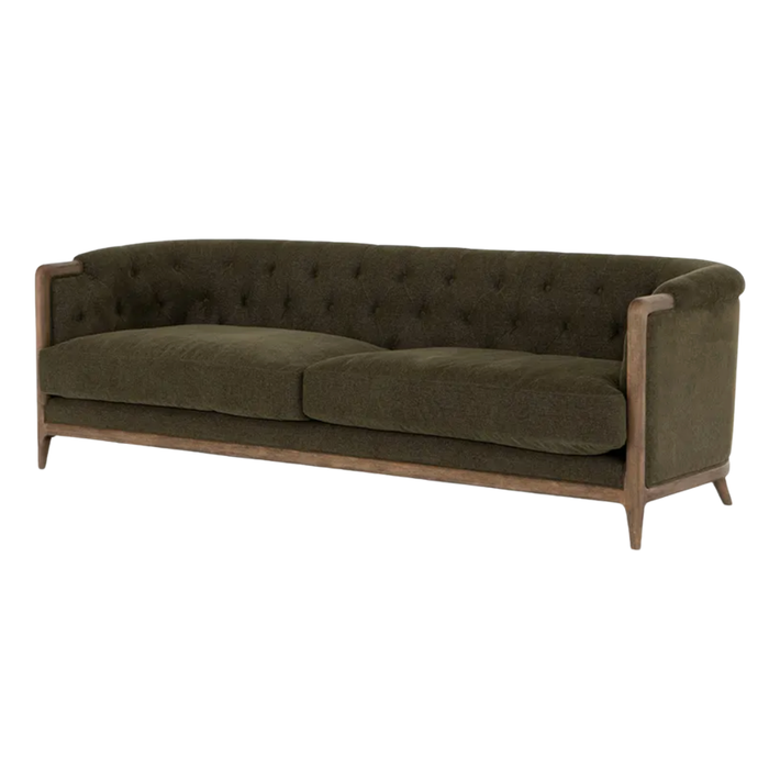 Kavanagh Sofa