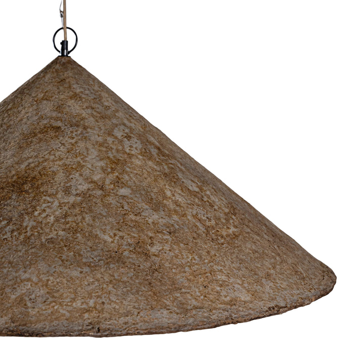 Khufu Pendant