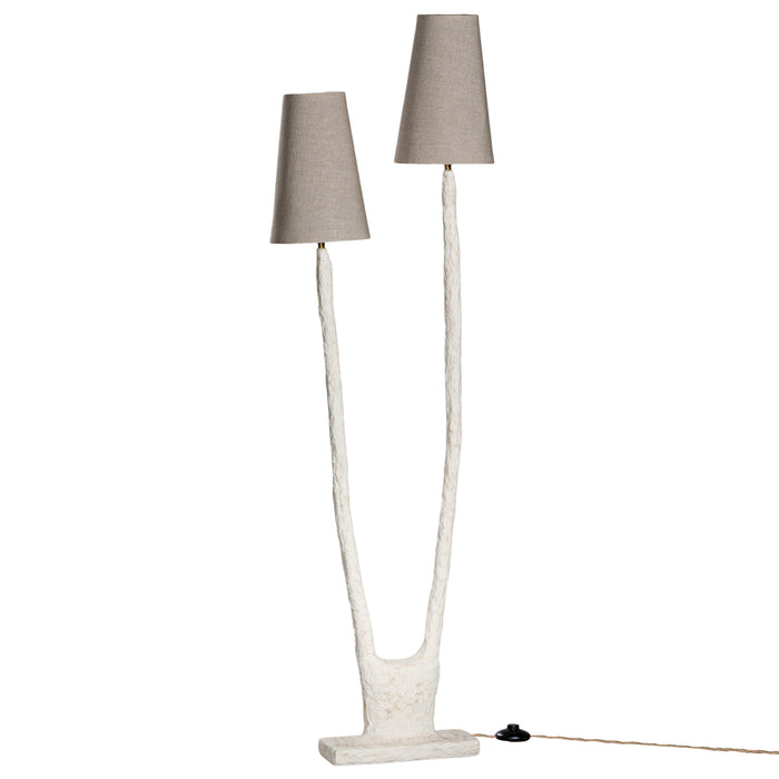 Kira Floor Lamp