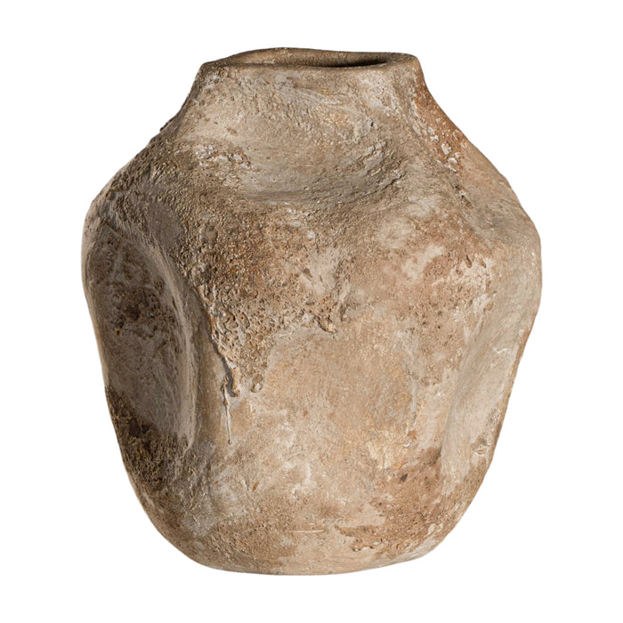 Konya Vase