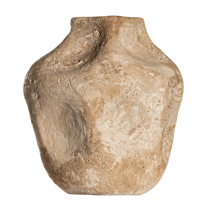 Konya Vase