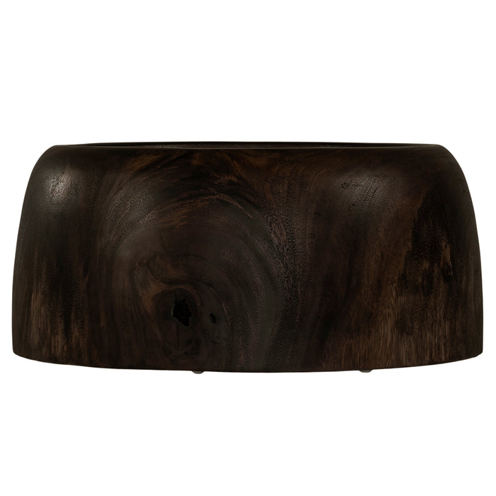 Kunye Coffee Table | Truffle