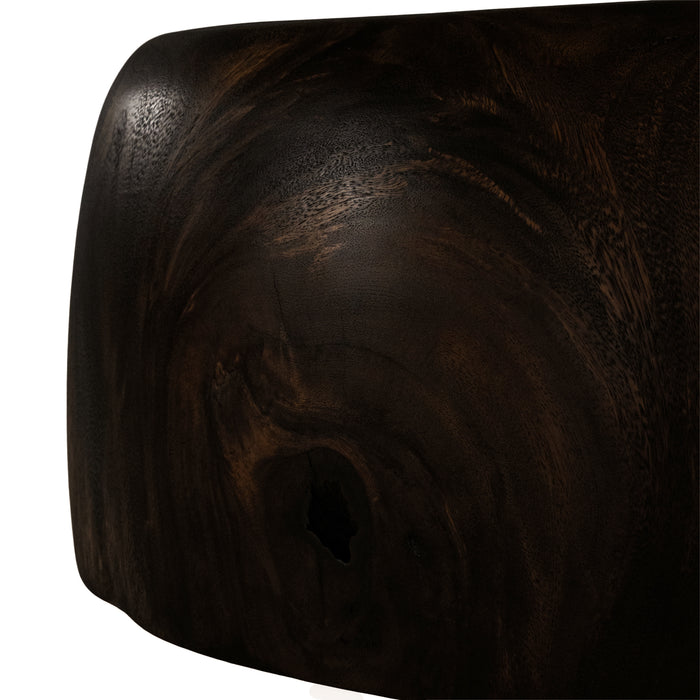 Kunye Coffee Table | Truffle