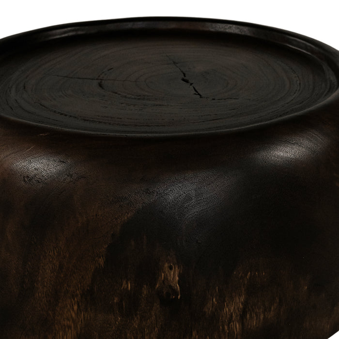 Kunye Coffee Table | Truffle