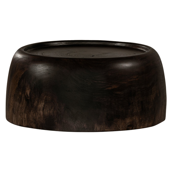 Kunye Coffee Table | Truffle