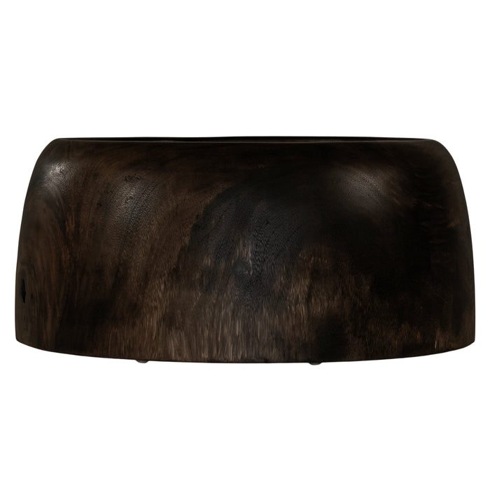 Kunye Coffee Table | Truffle