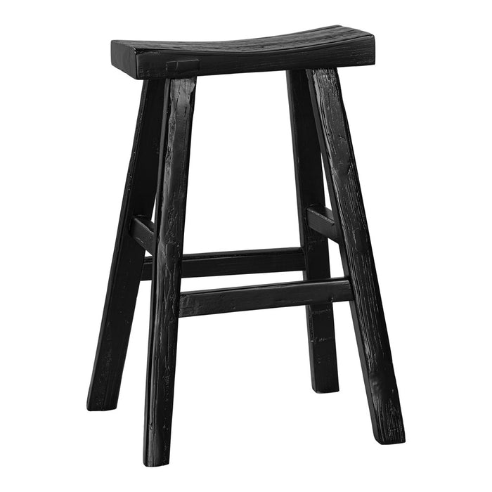 Kusina Stools