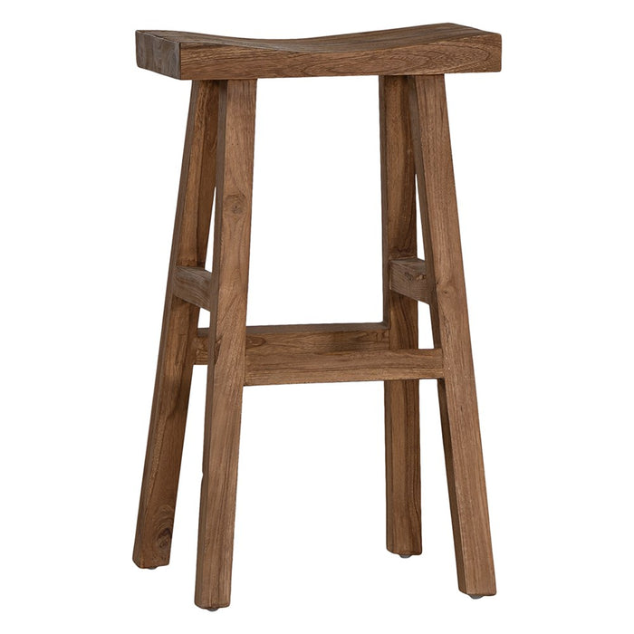 Kusina Stools