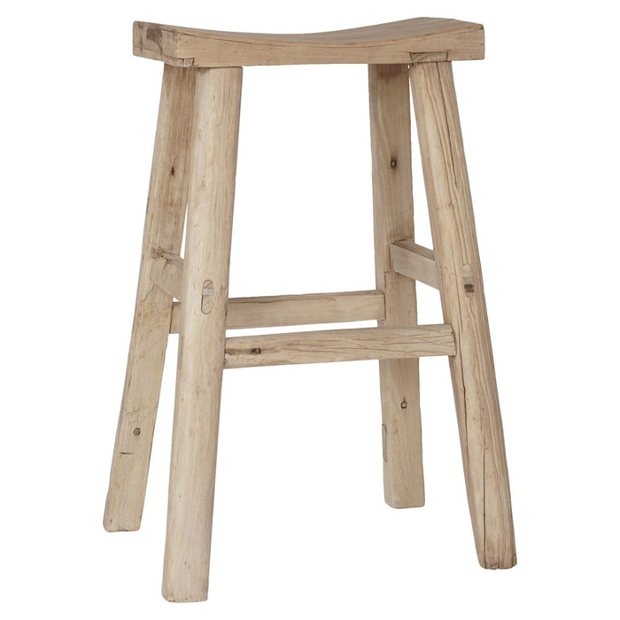 Kusina Stools