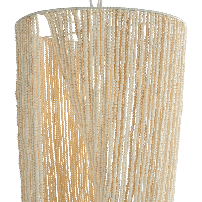 Elegance Chandelier