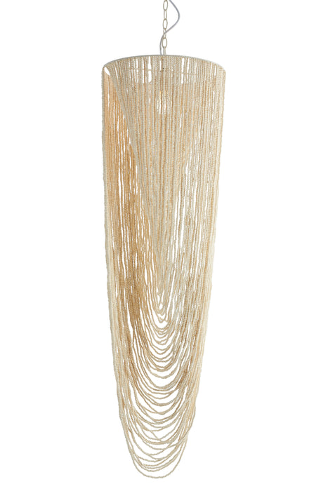 Elegance Chandelier