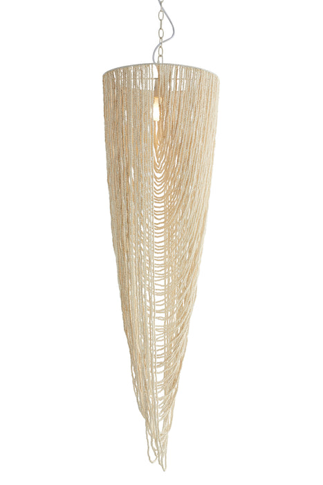 Elegance Chandelier