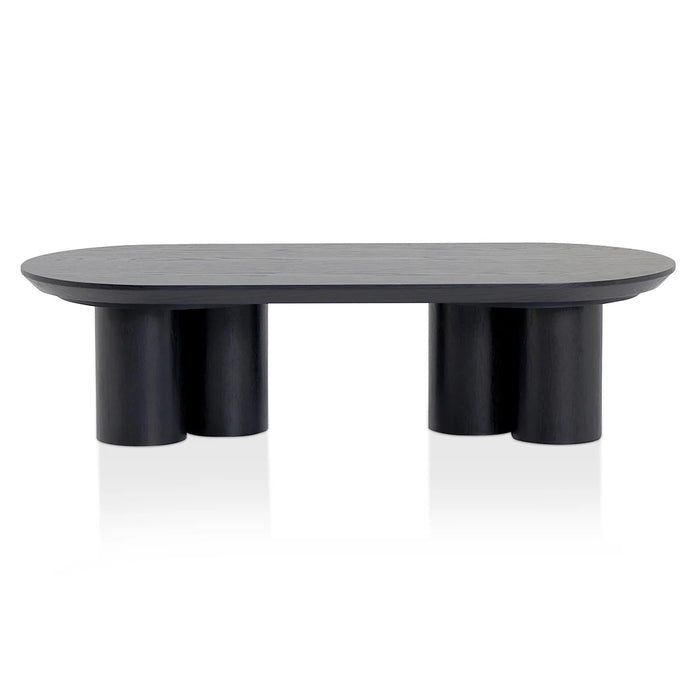 Davos Coffee Tables