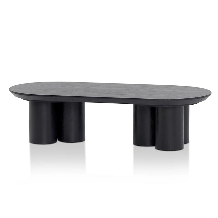 Davos Coffee Tables