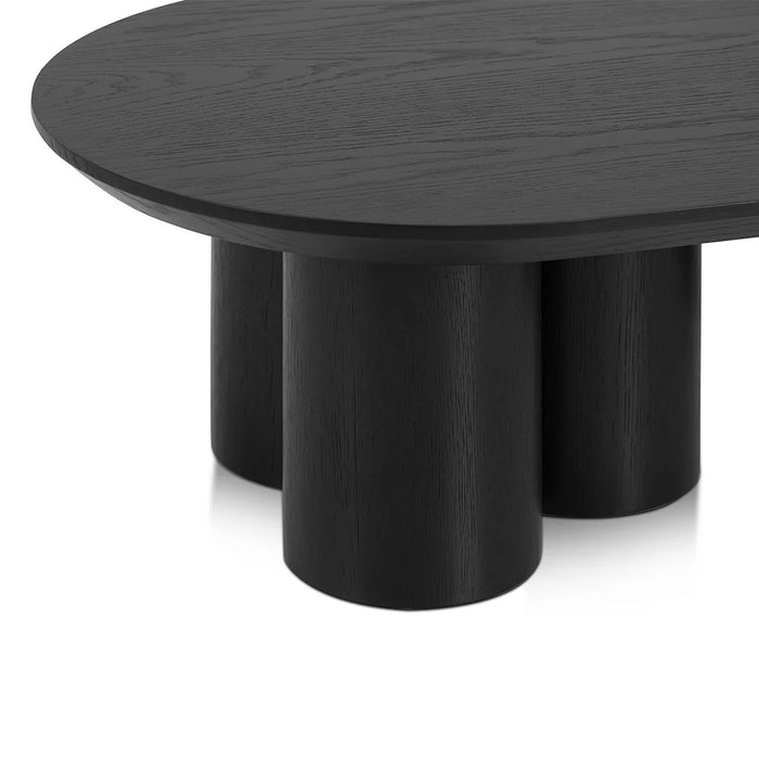 Davos Coffee Tables