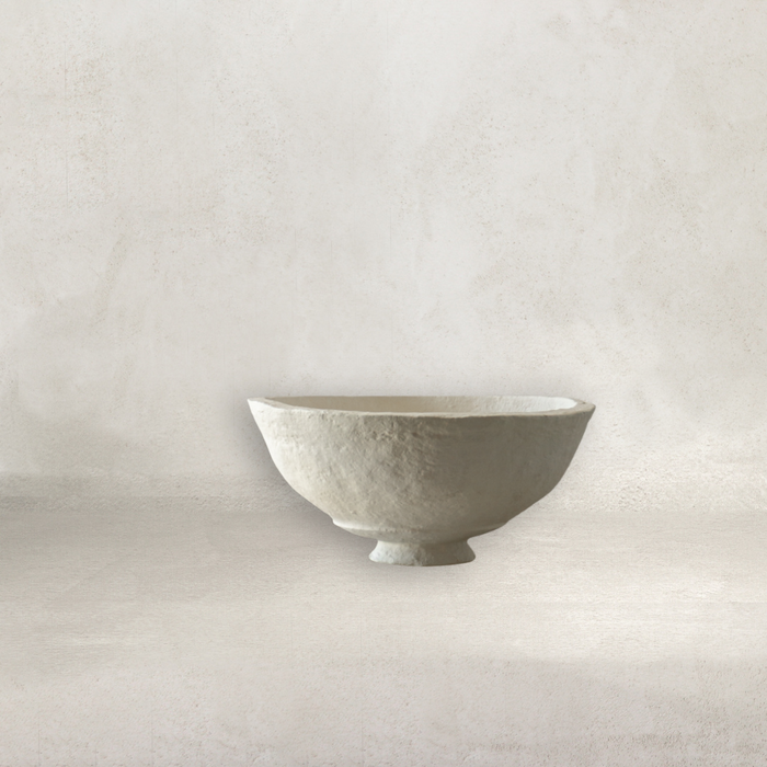 Lorenzzo Bowl