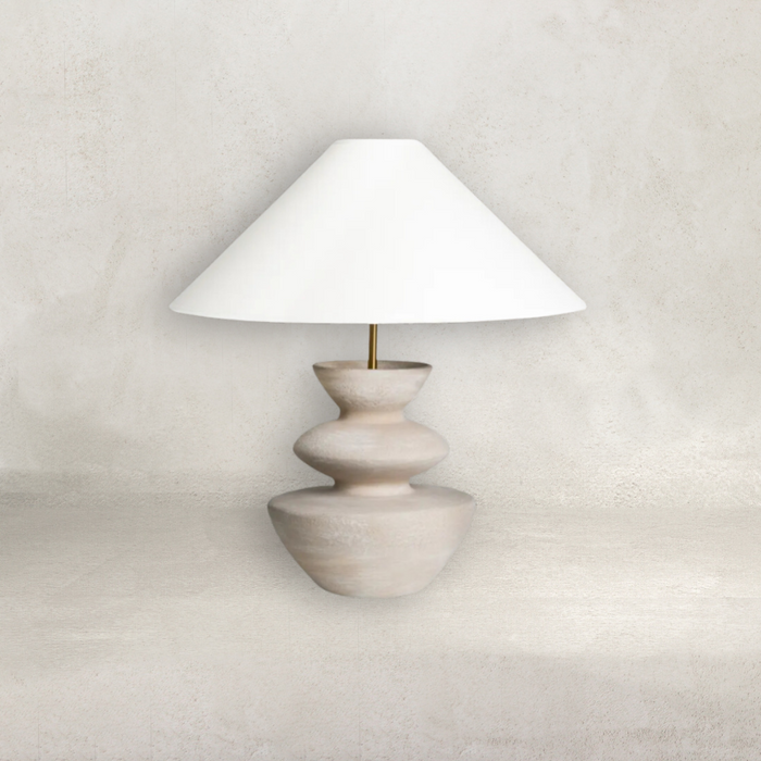 Lucent Table Lamp