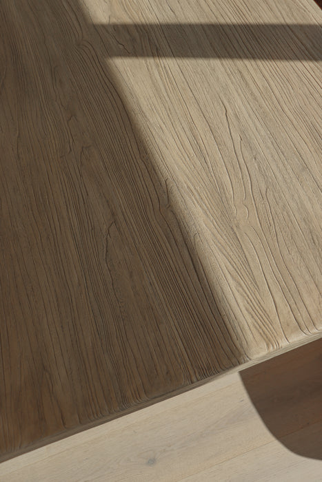 Lamu Dining Table