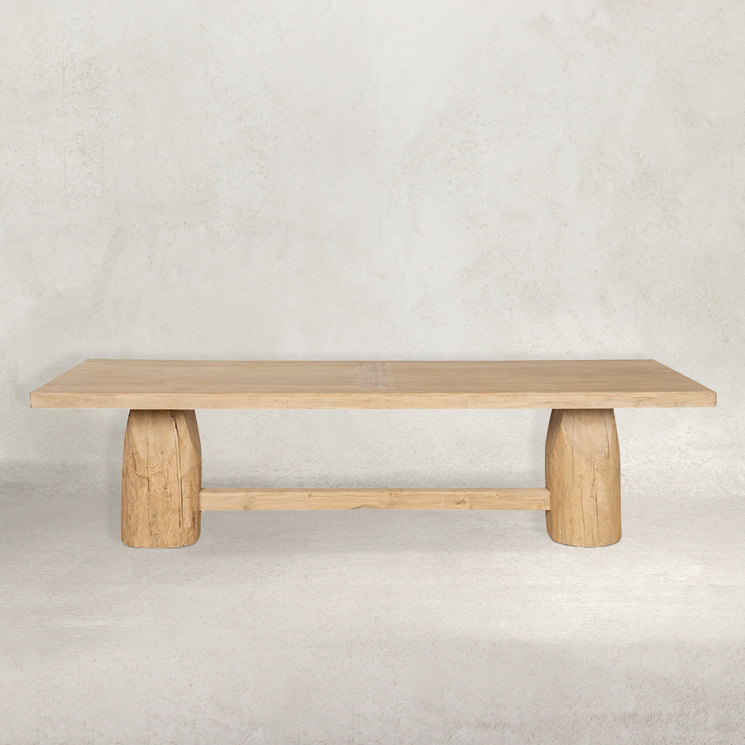 Lamu Dining Table