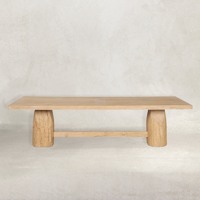 Lamu Dining Table