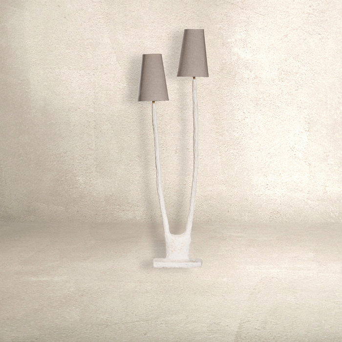 Kira Floor Lamp