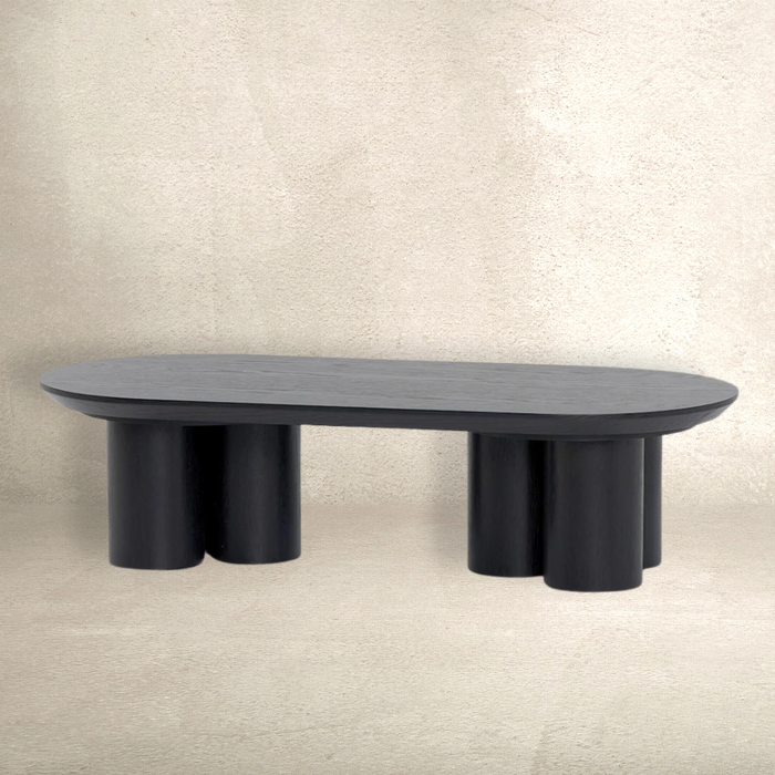 Davos Coffee Tables