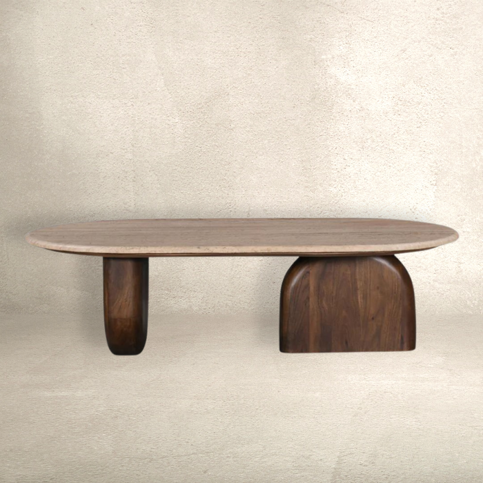 Ceva Coffee Table