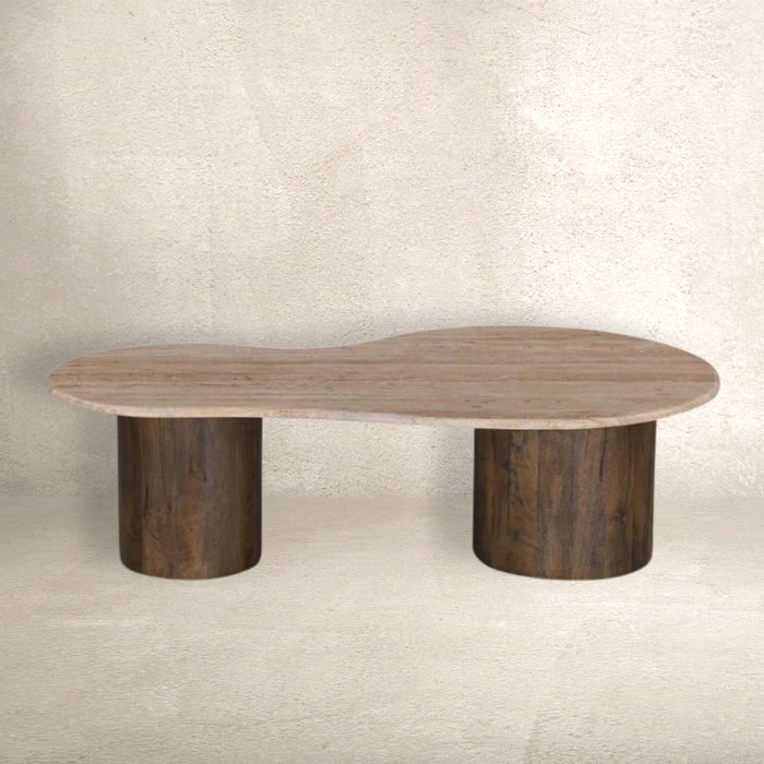 San Marco Coffee Table