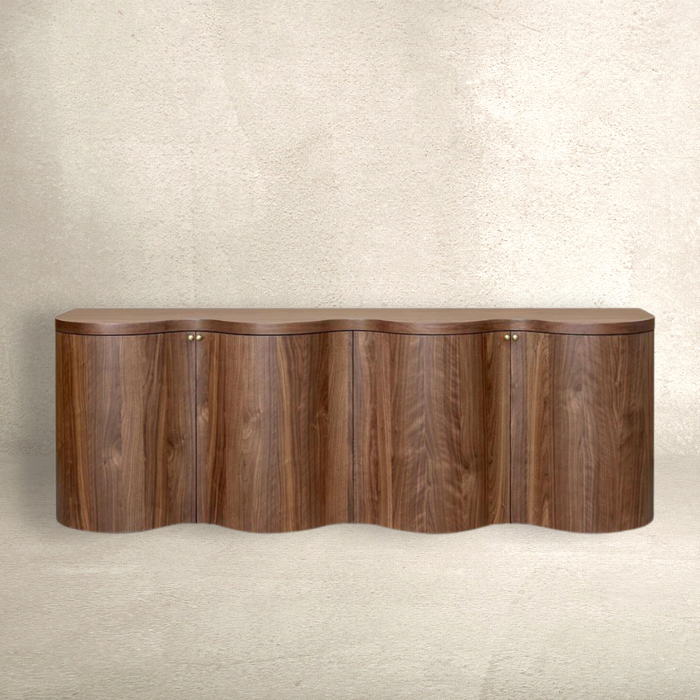 Castello Sideboards