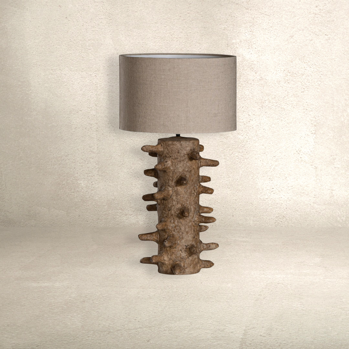 Sula Table Lamp