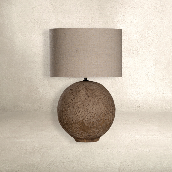 Sabi Table Lamp