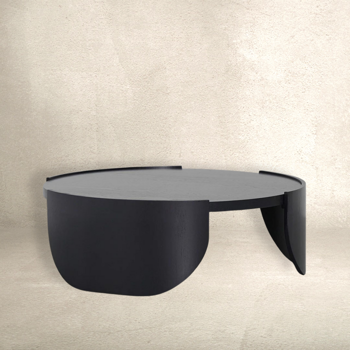 Easton Coffee Tables