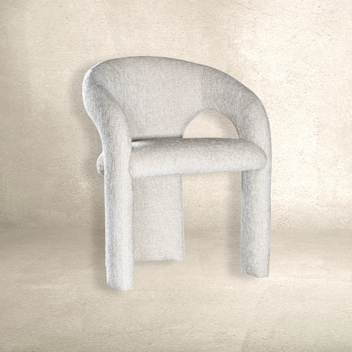 Mari Dining Chair