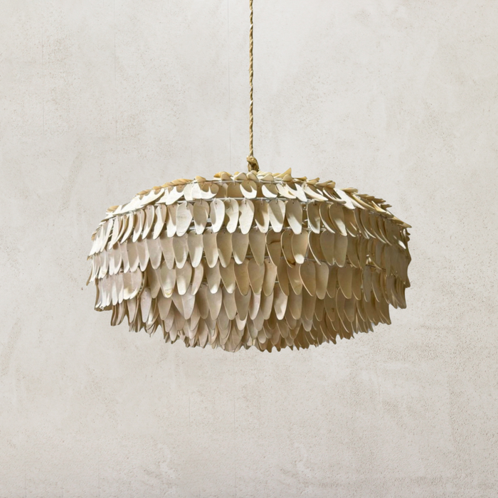 Boracay Pendant Shade