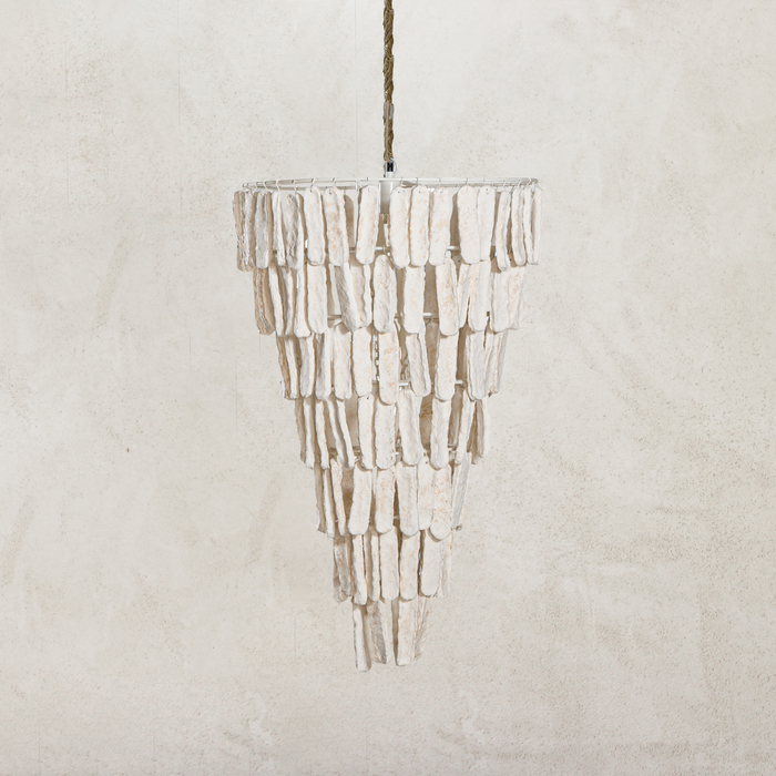 Zula Chandelier