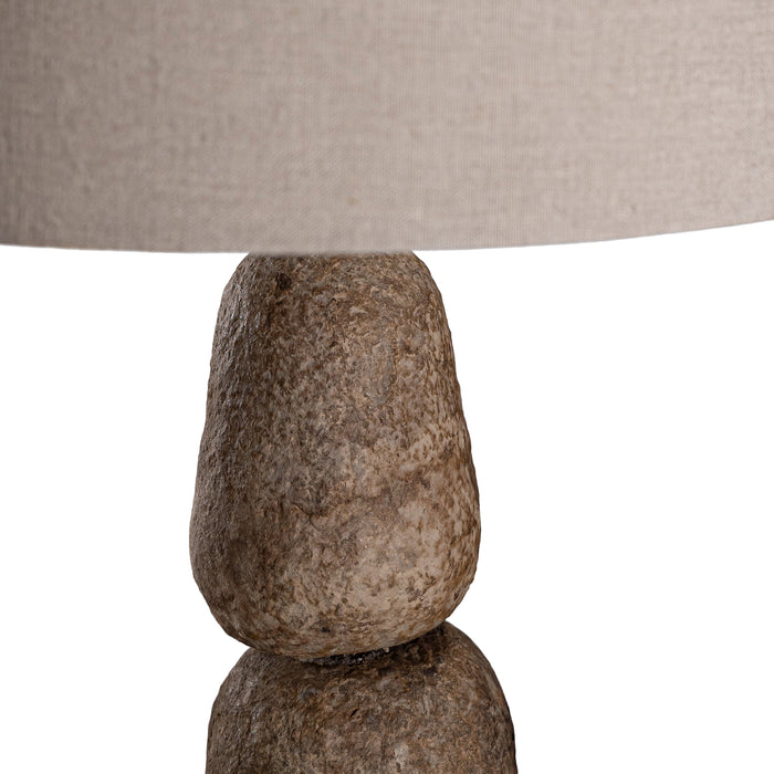 Lulah Table Lamp