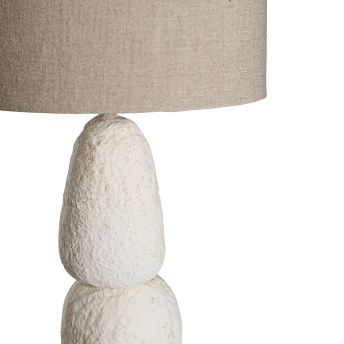 Lulah Table Lamp