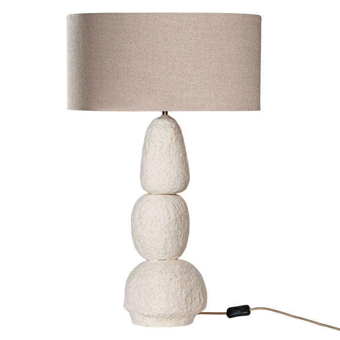 Lulah Table Lamp