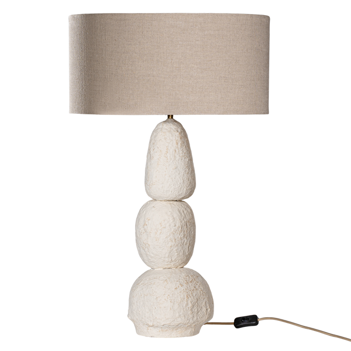 Lulah Table Lamp