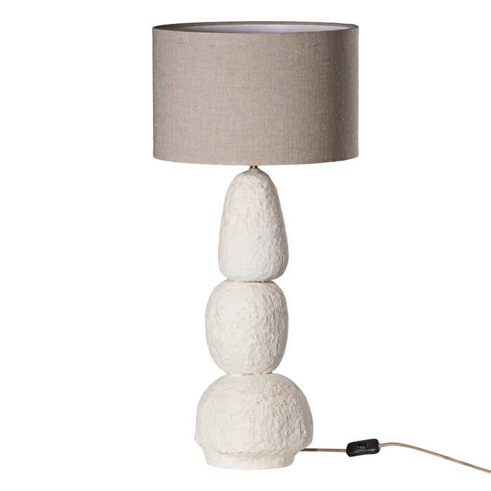 Lulah Table Lamp