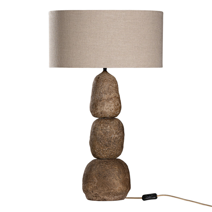 Lulah Table Lamp