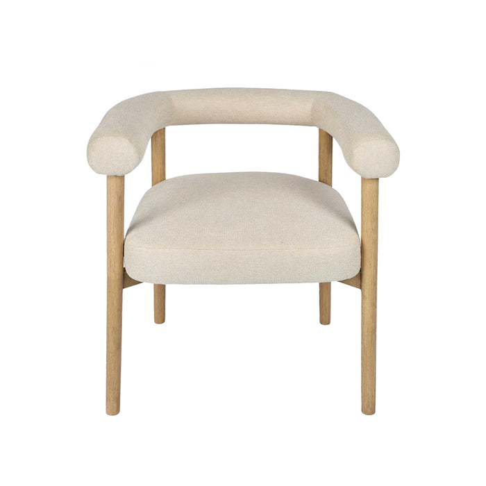 Manning Dining Chair