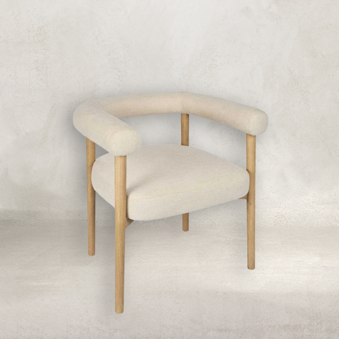 Manning Dining Chair