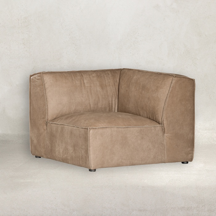 Manson Sofa | Corner