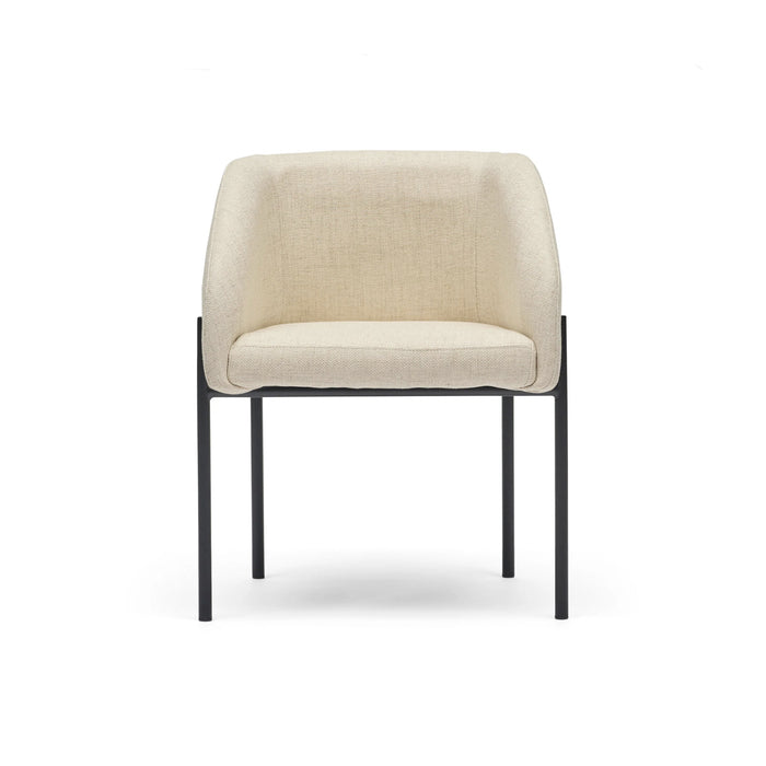 Maxis Dining Chair