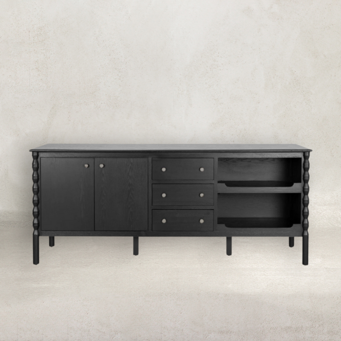 Menno Sideboard